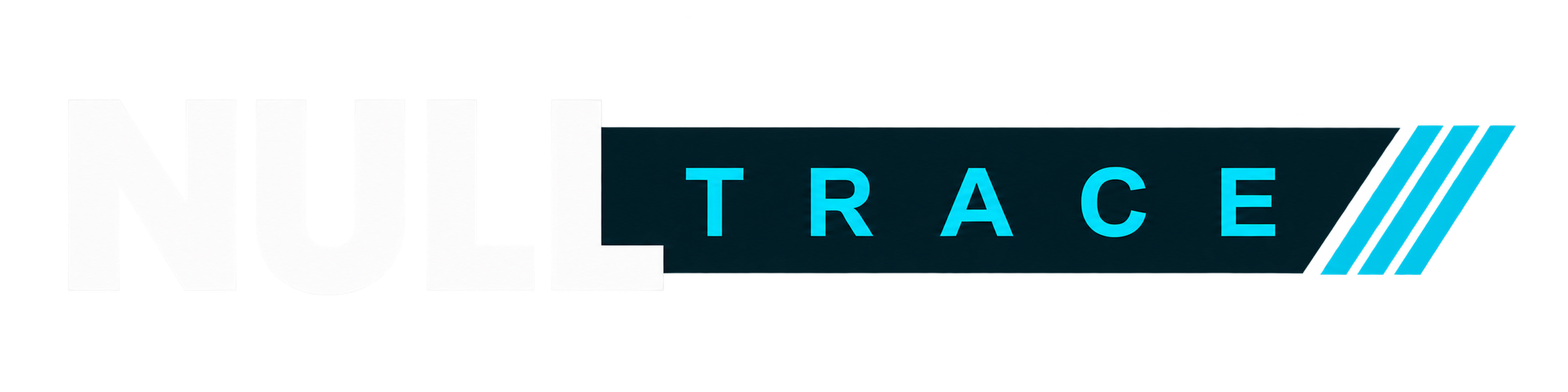 NULL TRACE