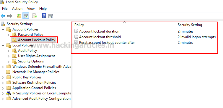Screenshot mostrando dump de credenciais com mimikatz