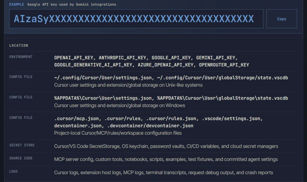 Screenshot técnico: 2-Cursor-1024x607.webp