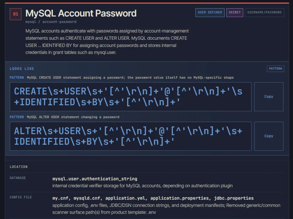 Screenshot técnico: 3-MySQL-1024x766.webp