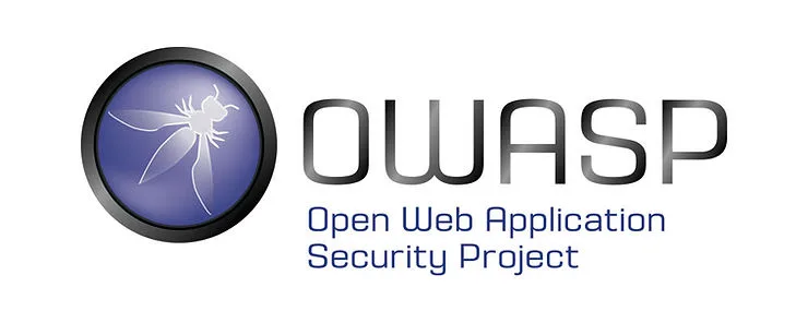 OWASP Broken Web App (BWA) inicializado