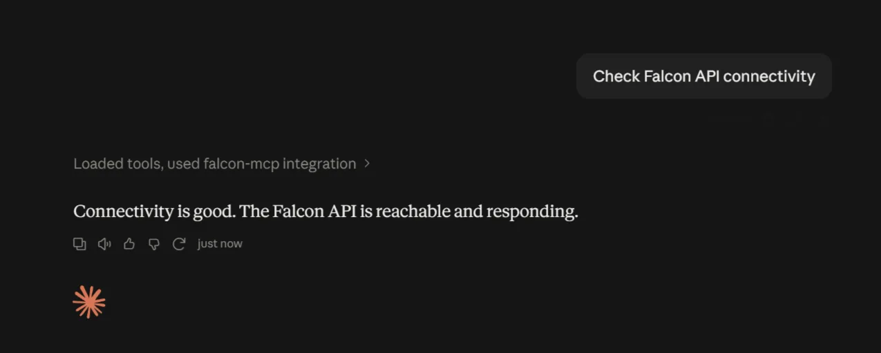 Detecção de alta severidade no CrowdStrike Falcon: Machine Learning Identified High Confidence Malicious File