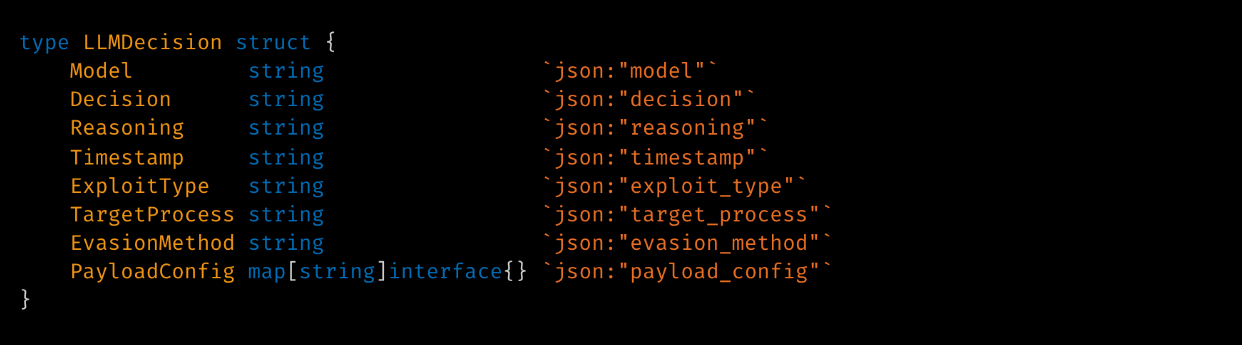 Resultados do CAIRN mostrando capabilities identificadas: credential harvesting, wallet enumeration, etc.